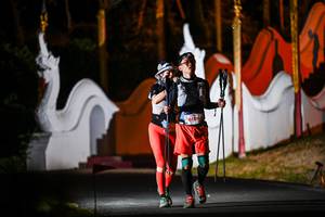 BIB: 6189
                            <button type="button" onclick="openModal(22509626)" class="btn btn-primary btn-sm float-right btn-popup" data-toggle="modal" data-target=".modal-high-quality">
                        <i class="fas fa-shopping-cart"></i> Add to Cart
                    </button>
                                            <button type="button" onclick="isThisMe(22509626, true)" class="btn btn-success btn-sm float-right btn-popup btn-isme hidden" data-toggle="tooltip" data-placement="bottom" title="นี่คือรูปของคุณใช่ไหม คลิกที่นี่เพื่อเอาเข้าอัลบั้ม">
                        <i class="fas fa-plus"></i> Add to album
                    </button>
                    <button type="button" onclick="isThisMe(22509626, false)" class="btn btn-warning btn-sm float-right btn-popup btn-isnotme hidden">
                        <i class="fas fa-ban"></i> Remove from album
                    </button>